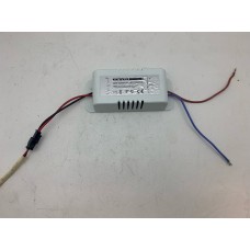 LED DRIVER GEYER LDL22C30 27-34V 30W 4000K 